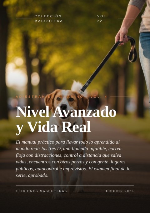 Tapa del ebook