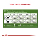 Royal Canin Active 7+ 1,5Kg – foto 3