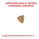 Royal Canin Calm Cat X 2Kg – foto 2
