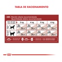 Royal Canin Fit 32 X15Kg – foto 4