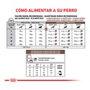 Royal Canin Gastrointestinal Dog X 2Kg – foto 3