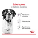 Royal Canin Giant Adult 15Kg – foto 2