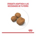 Royal Canin Giant Puppy 15Kg – foto 3