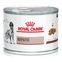 Royal Canin Hepatic Perro Lata – foto 2