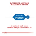 Royal Canin Indoor 1,5Kg – foto 2