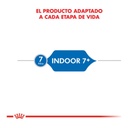 Royal Canin Indoor 7+ 1,5Kg – foto 2
