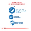 Royal Canin Indoor 7,5Kg – foto 2