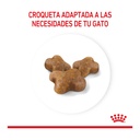 Royal Canin Kitten 400Gr – foto 3