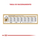 Royal Canin Labrador Retr Adulto X 12Kg – foto 4