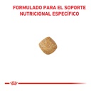 Royal Canin Mature Consult X 1,5Kg – foto 2