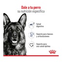 Royal Canin Maxi Adult X 15Kg + 3Kg – foto 2