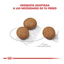 Royal Canin Maxi Puppy X15Kg – foto 3