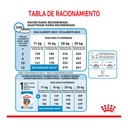 Royal Canin Medium Puppy 3Kg – foto 4