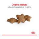 Royal Canin Mini Adult 7,5Kg – foto 3