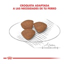 Royal Canin Mini Puppy 7,5Kg – foto 4
