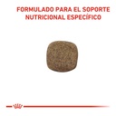 Royal Canin Mobility Support X 2Kg – foto 3