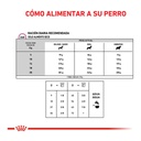 Royal Canin Mobility Support X10Kg – foto 4