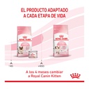 Royal Canin Mother & Baby Cat X 400 Gr – foto 2