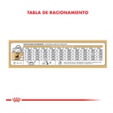 Royal Canin Ovejero Alemán Adulto 12Kg – foto 4