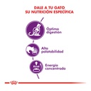 Royal Canin Sensible X 7,5 Kgs – foto 2