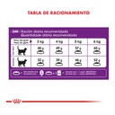 Royal Canin Sensible X 7,5 Kgs – foto 4