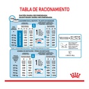 Royal Canin Starter Giant 10Kg – foto 4