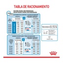 Royal Canin Starter Maxi 10Kg – foto 4