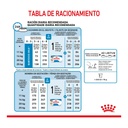 Royal Canin Starter Medium 3Kg – foto 4