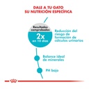 Royal Canin Urinary Care 7,5Kg – foto 2