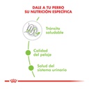Royal Canin X- Small Adulto 1Kg – foto 2