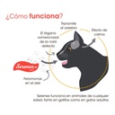 Serenex Spray Gatos 25Ml – foto 2