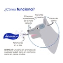 Serenex Spray Perros 25Ml – foto 2