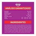 Whiskas Adulto Carne Salsa 85Gr – foto 3