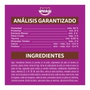 Whiskas Adulto Pavo Salsa 85Gr – foto 3