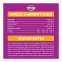 Whiskas Adulto Pollo Salsa 85Gr – foto 3