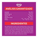 Whiskas Gatito Car Salsa 85Gr – foto 3