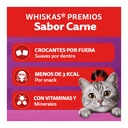 Whiskas Snack Carne 40Gr – foto 2