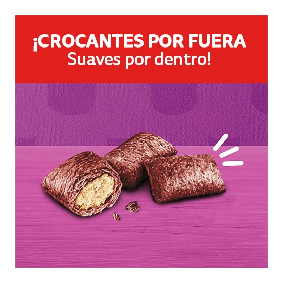 Whiskas Snack Carne 40Gr – foto 3