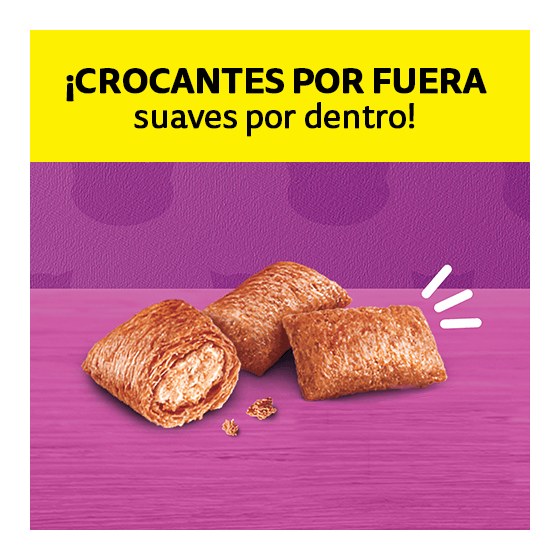 Whiskas Snack Pollo 40Gr – foto 3