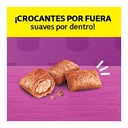 Whiskas Snack Pollo 40Gr – foto 3