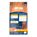 mon ami al – foto 2