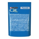 Cat Chow Adulto Pescado 85Gr – foto 2