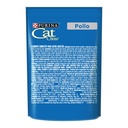 Cat Chow Adulto Pollo 85Gr – foto 2