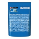Cat Chow Esteril Pescado 85Gr – foto 2
