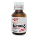 Ecthol 70 Ml – foto 2