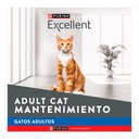 Excellent Cat Ad 15 – foto 2