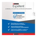 Excellent Cat Ad 15 – foto 3