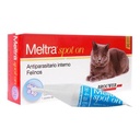 Meltra Spot On Gatos 4 A 8 Kg – foto 2