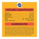 Pedigree Adulto +7 Carne 100Gr – foto 3