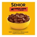 Pedigree Adulto +7 Carne 100Gr – foto 4